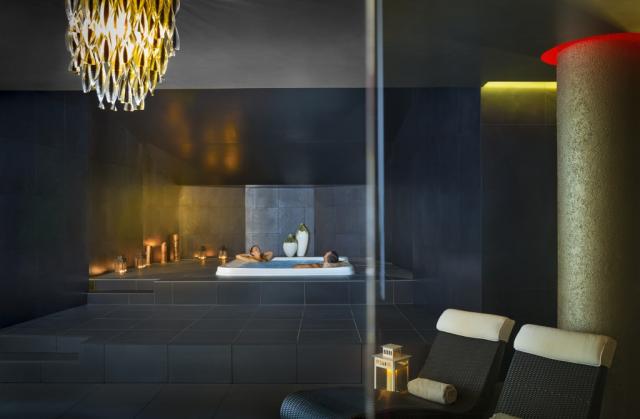 Hotel AMINESS MAESTRAL, Novigrad