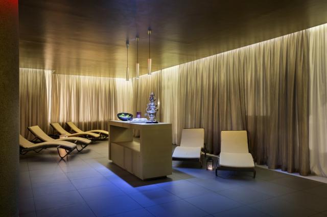Hotel AMINESS MAESTRAL, Novigrad