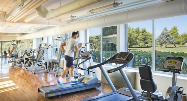 Hotel AMINESS MAESTRAL, Novigrad