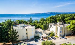 Depandance Villa Lovorka