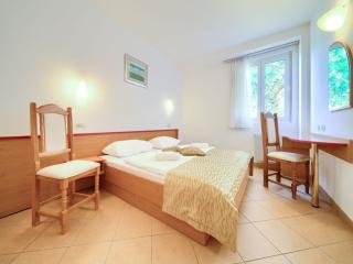 Depandance Villa Lovorka