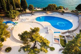 Depandance Villa Lovorka