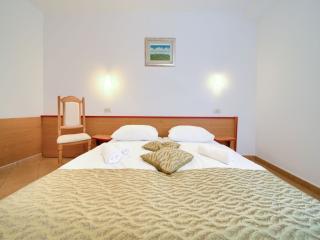 Depandance Villa Lovorka