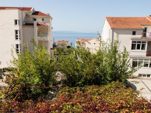 Vila NIKOLA 1, Tučepi