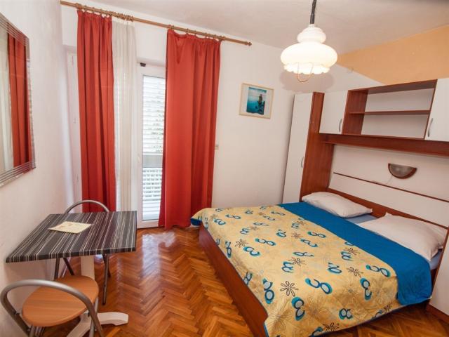 Vila NIKOLA 1, Tučepi