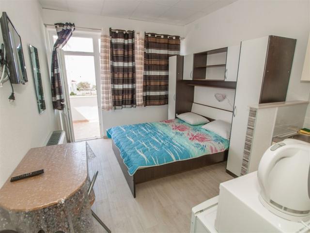 Vila NIKOLA 1, Tučepi