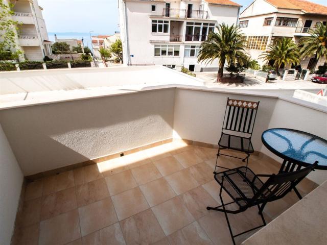 Vila NIKOLA 1, Tučepi