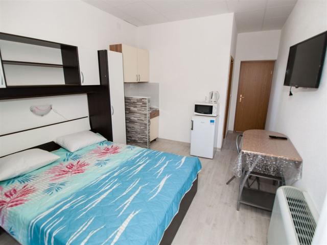 Vila NIKOLA 1, Tučepi