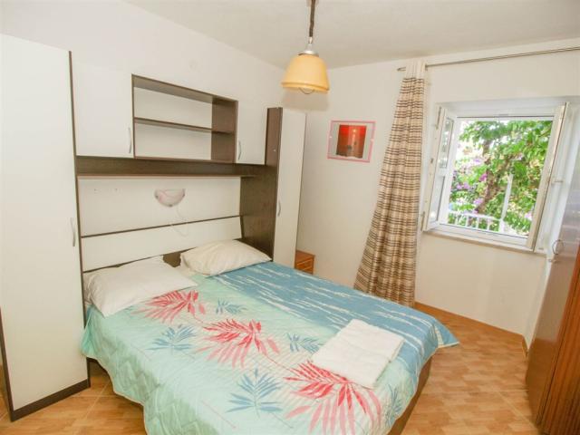 Vila NIKOLA 2, Chorvátsko - Stredná Dalmácia - Tučepi, zobrazen
