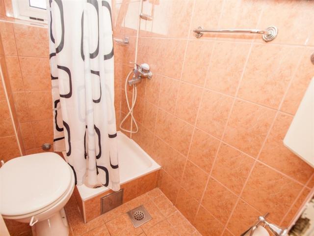 Vila NIKOLA 2, Chorvátsko - Stredná Dalmácia - Tučepi, zobrazen
