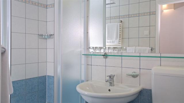 Arena Hotel HOLIDAY, Chorvátsko - Istria - Medulin, zobrazenie 