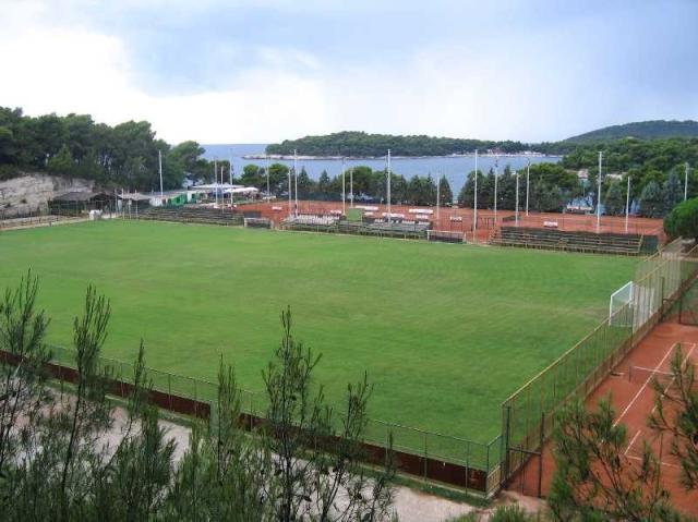 Hotel PULA, Pula