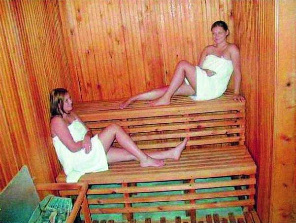 Hotel PULA, Pula