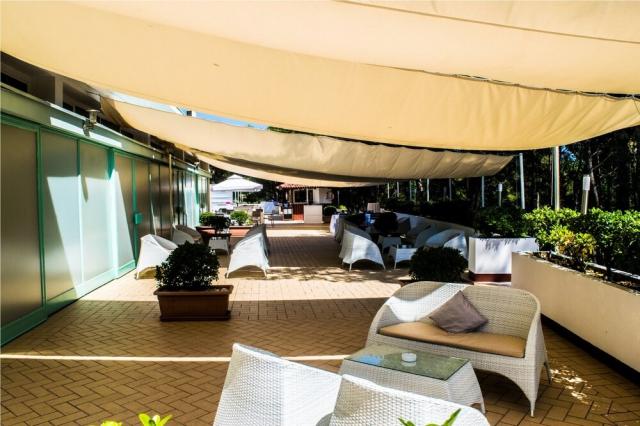 Hotel PULA, Pula