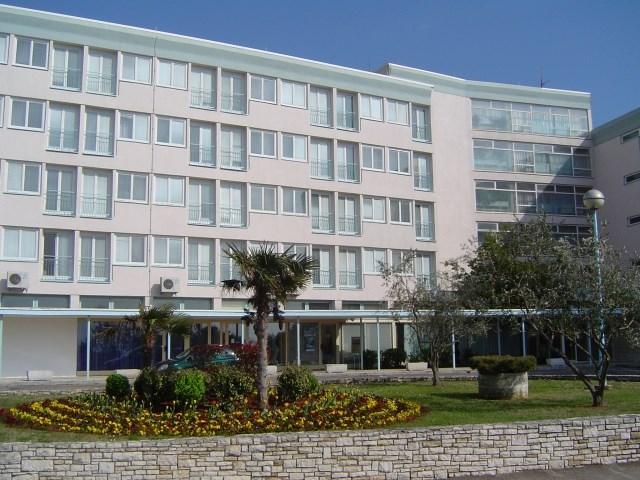 Hotel PULA, Pula