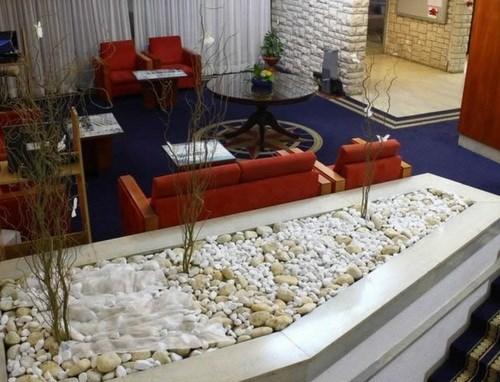 Hotel PULA, Pula