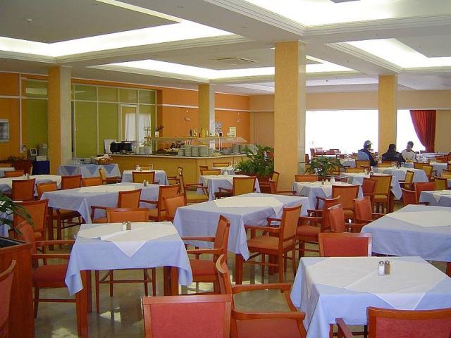 Hotel PULA, Pula