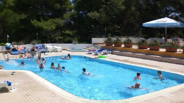 Hotel PULA, Pula