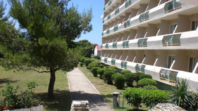 Hotel PULA, Pula