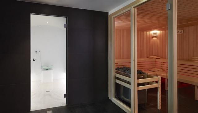 Hotel PARK PLAZA BELVEDERE, Chorvátsko - Istria - Medulin, zobr