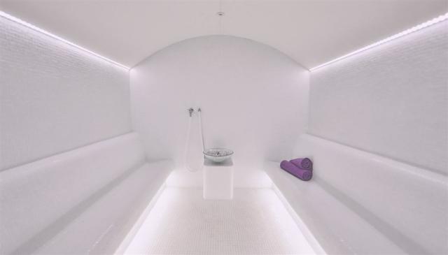 Hotel PARK PLAZA BELVEDERE, Chorvátsko - Istria - Medulin, zobr