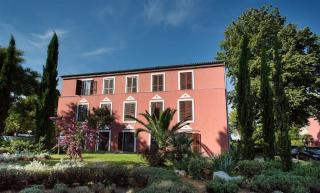 Villa Donat