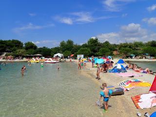 Villa Donat