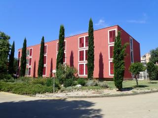 Villa Donat