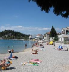 Vila Kocak