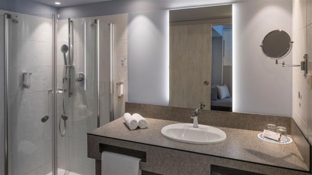 izba - 2+2 BM Family Comfort