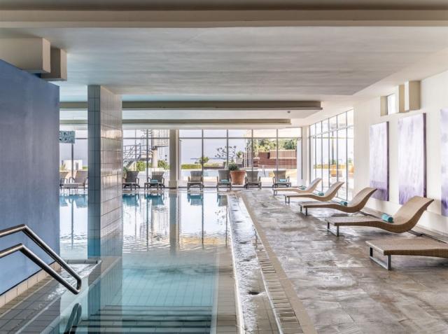Hotel CLUB FUNIMATION BORIK, Zadar