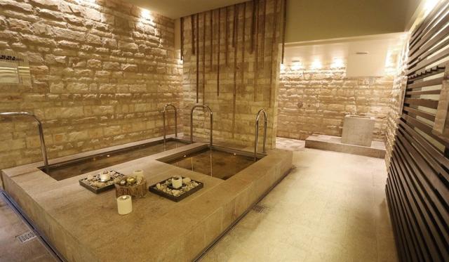 Hotel CLUB FUNIMATION BORIK, Zadar