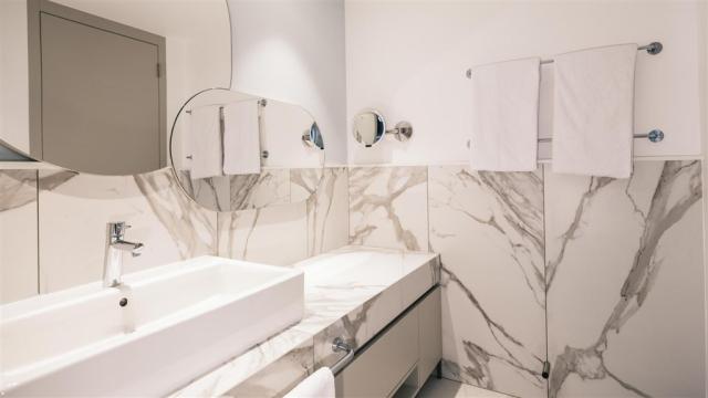izba - 2+2 B Family SUITE SUPERIOR