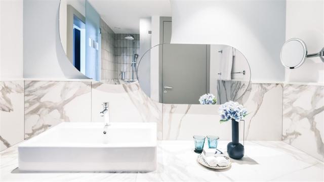 izba - 2+2 BM Family SUITE SUPERIOR