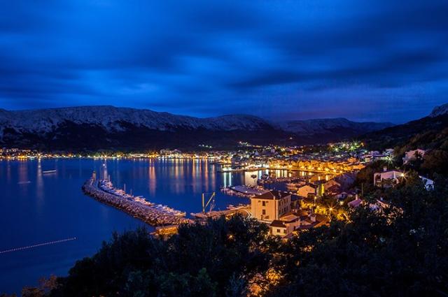 Baška