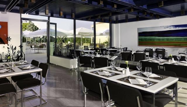 Apartmány ARENA VERUDELA BEACH, Pula