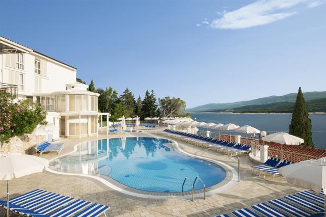 Valamar Sanfior