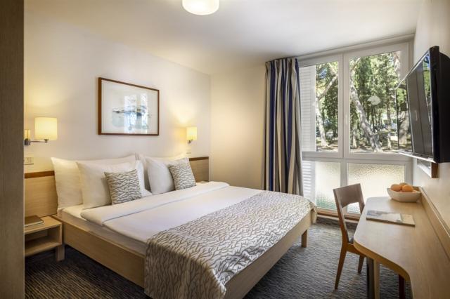 izba - 2(+0) / HOTEL