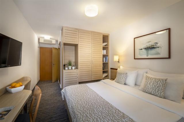 izba - 2(+0) / HOTEL