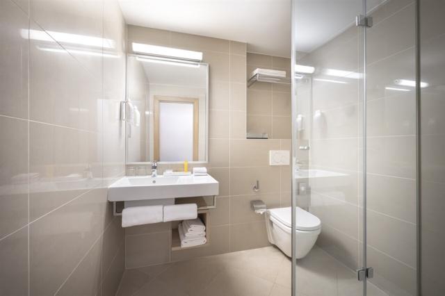 izba - 2(+0) / HOTEL