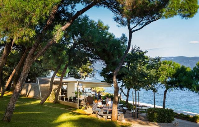 Valamar Sanfior