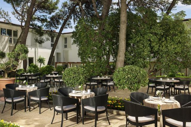 Valamar Sanfior