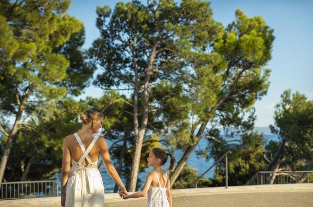 Valamar Sanfior