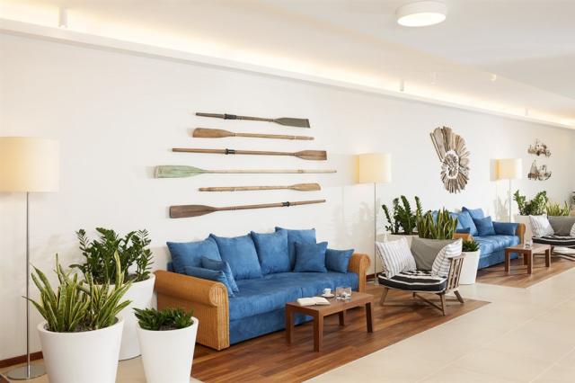 Valamar Sanfior