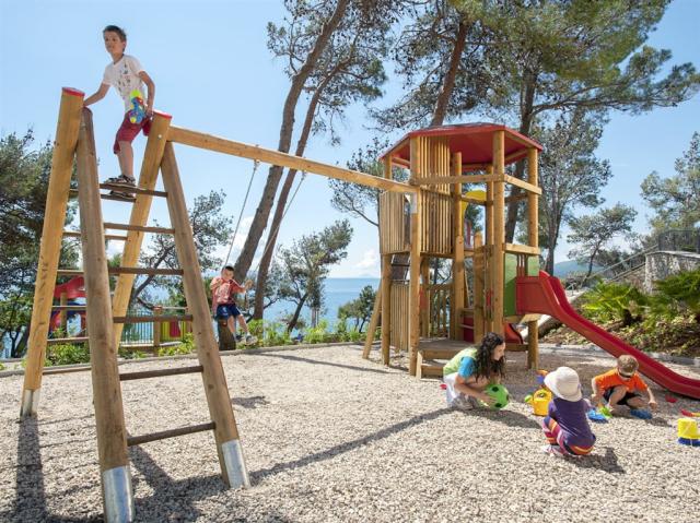 Valamar Sanfior