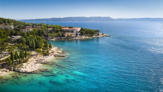 Valamar Sanfior