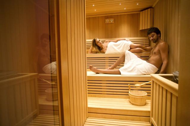 Valamar Sanfior