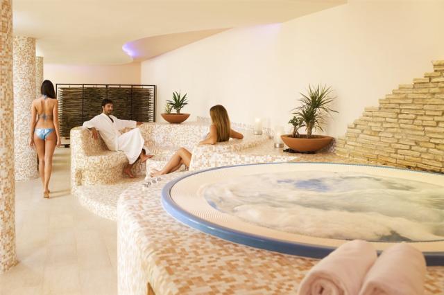 Valamar Sanfior