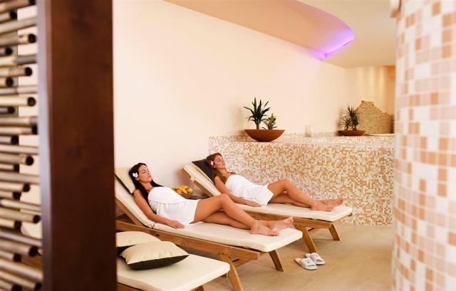 Valamar Sanfior