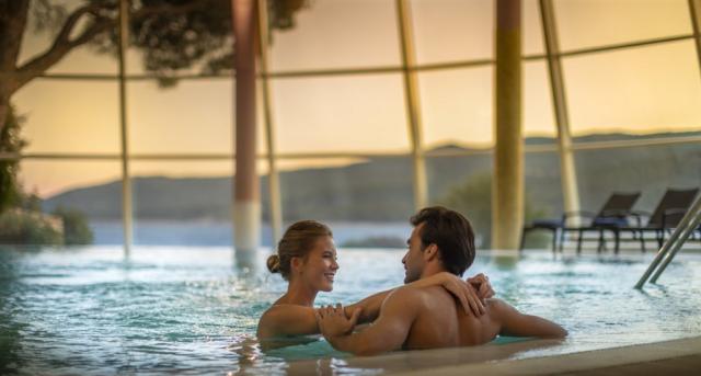 Valamar Sanfior